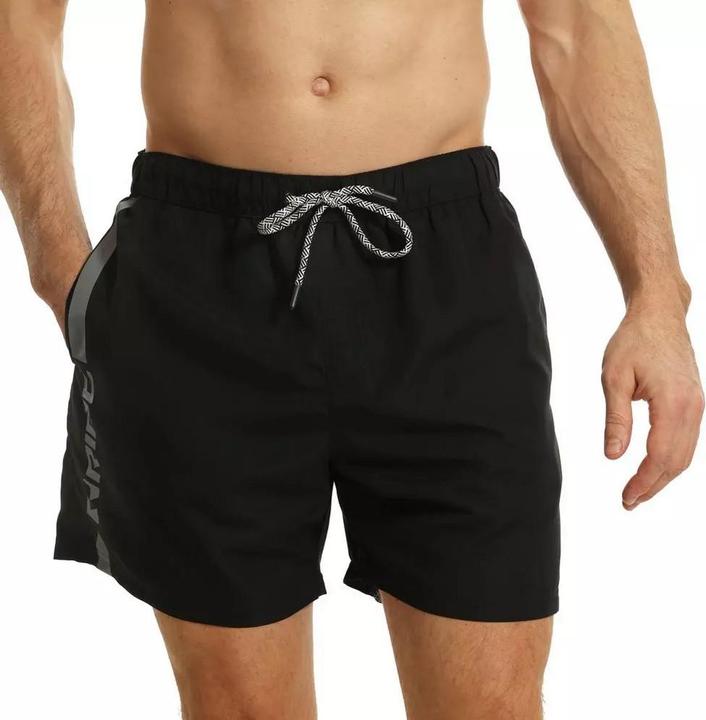 Actual product image Ript Essentials Mens Swim Shorts (XXL)