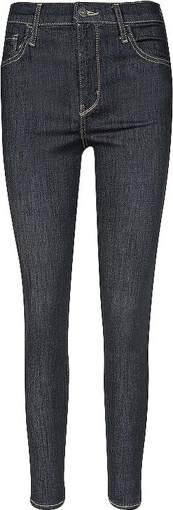 Image du produit Levis 720 High Rise Super Skinny deep serenity (W25/L30)