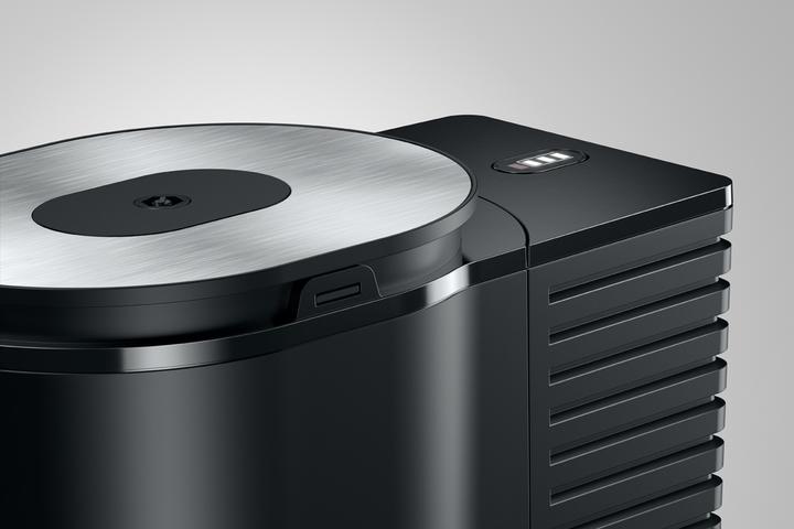 Actual product image Jura Cool Control 1,0 L s