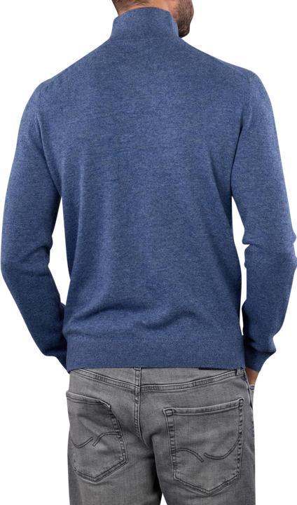 Produktbild GANT 10020018 (4XL)