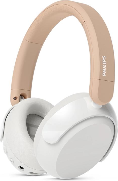 Philips TAK5500AL