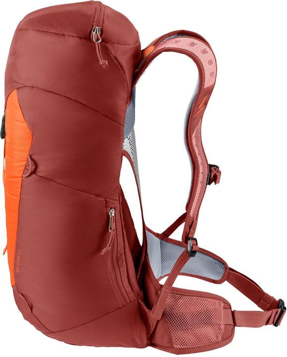 Actual product image Deuter AC Lite 24 (24 l)
