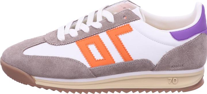 Image du produit Back 70 Jogger (39)