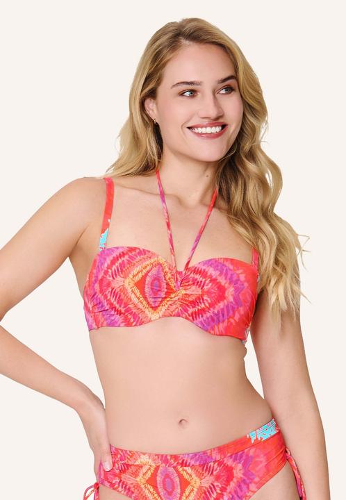 Immagine prodotto LingaDore Balconette Bikini top (38 E)