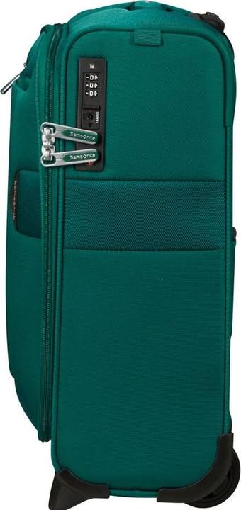 Immagine prodotto Samsonite URBIFY150714 (29 l)