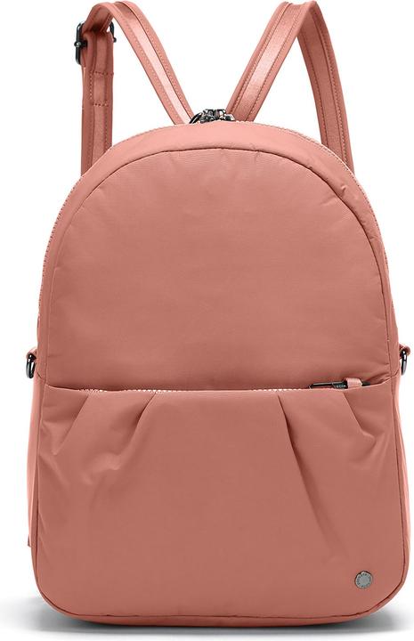 Produktbild Pacsafe Citysafe CX (8 l)