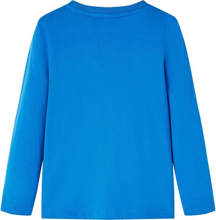 Actual product image vidaXL Lubomierz (128)