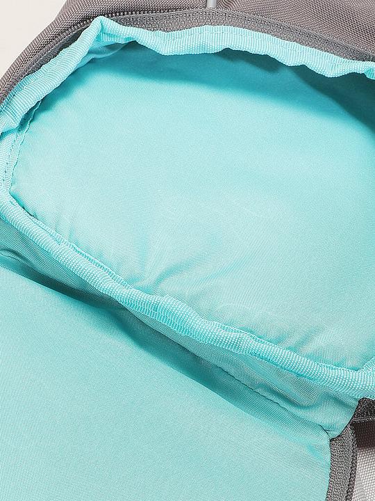 Produktbild Affenzahn Kleine Freunde Hund