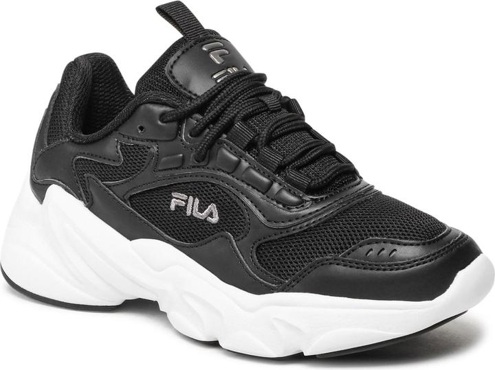 Actual product image FILA Collene (39)