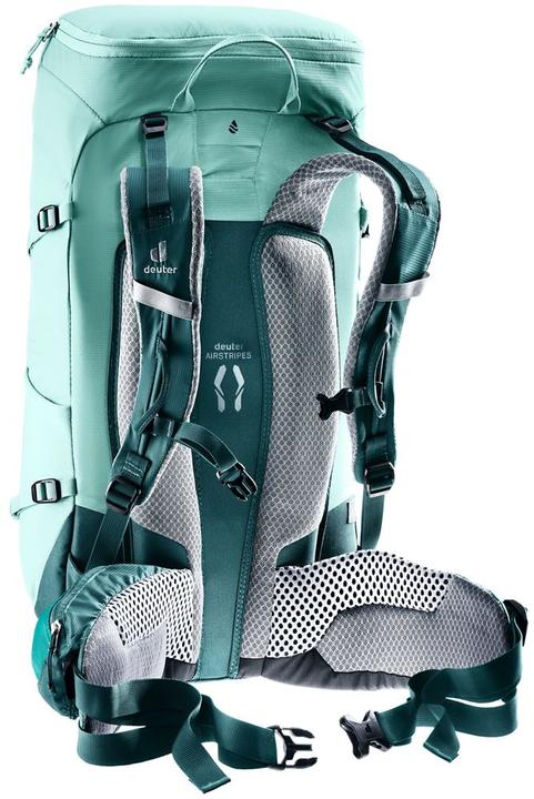 Immagine prodotto Deuter Trail 28 (28 l)