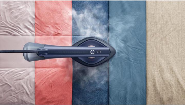 Actual product image Philips OneTurn (1800 W, 90 g/min)