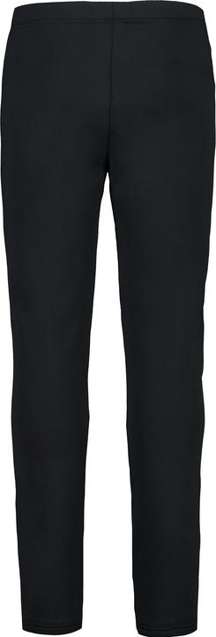 Produktbild CMP Campagnolo Light Stretch (S)