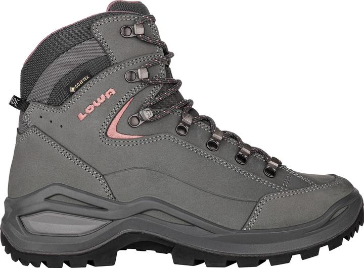 Produktbild Lowa Renegade Evo Gtx Mid Ws (36)