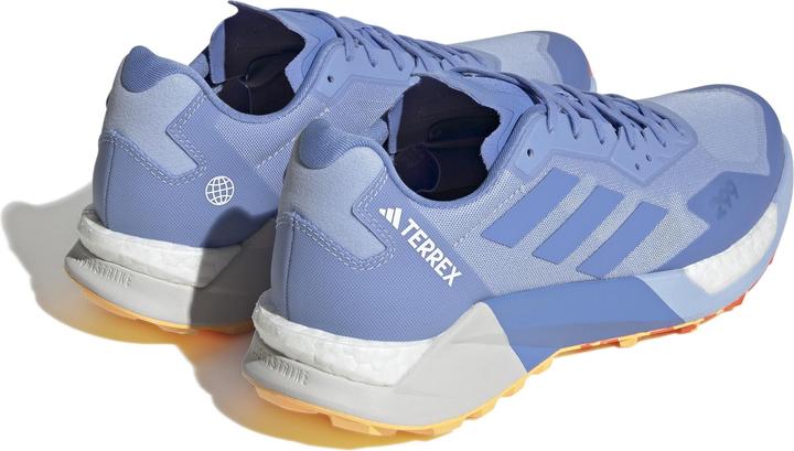 Produktbild Adidas Terrex Agravic Ultra (43 1/3)