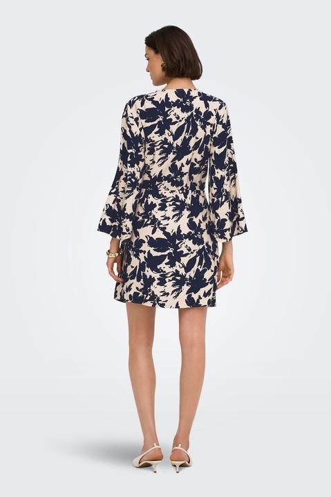 Produktbild JdY JDYPEPPER Midikleid Kleid (L)