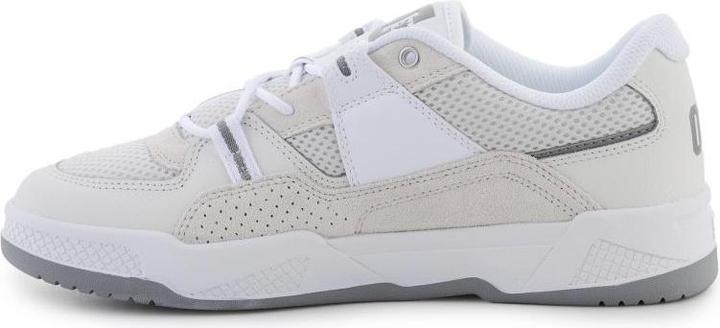 Image du produit DC Shoes Schuhe konstruieren (41)