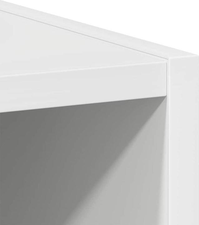 Produktbild vidaXL Küchenaufbewahrung (29.50 x 40 x 100 cm)