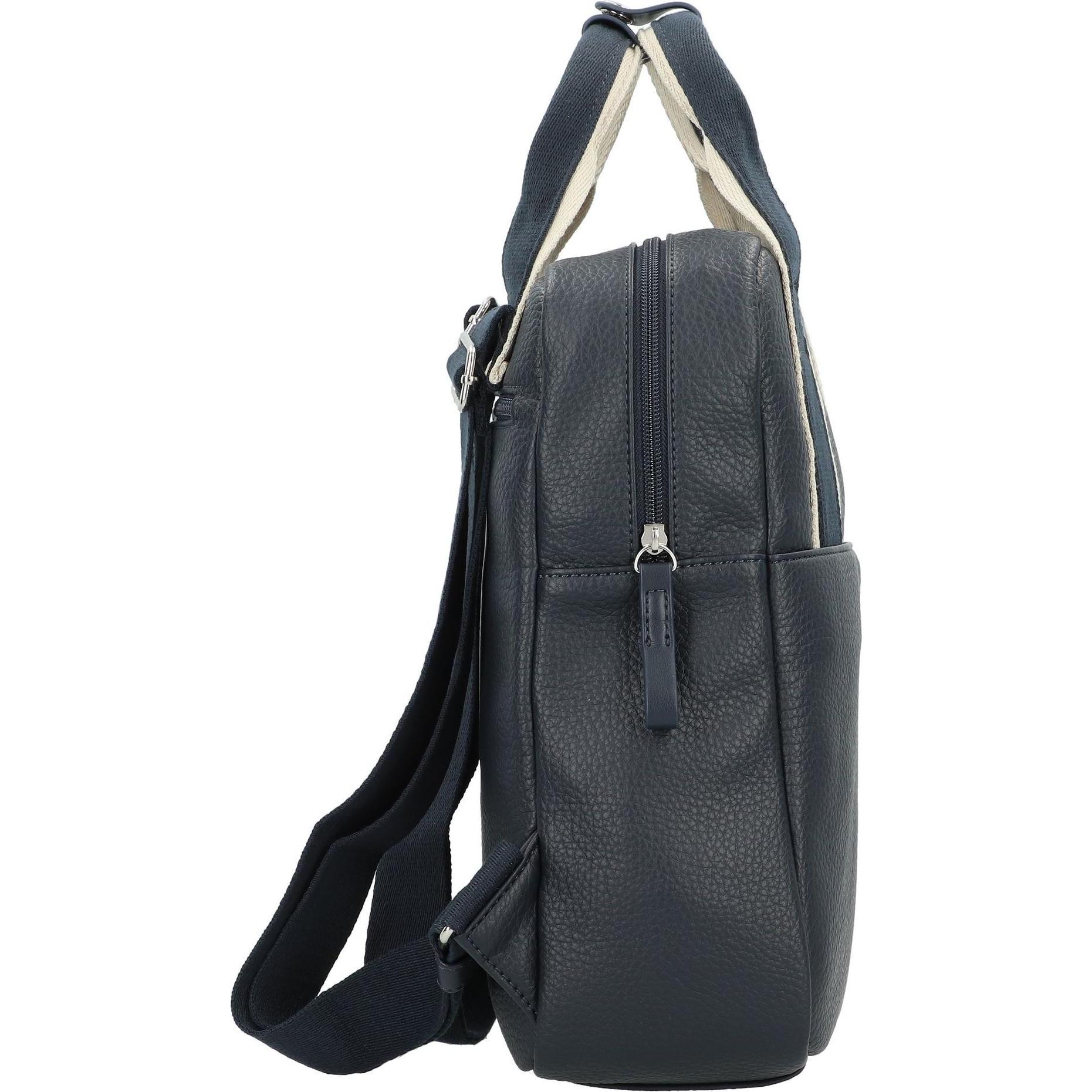 Thumbnail - Tom Tailor, Rucksack, (9 l)