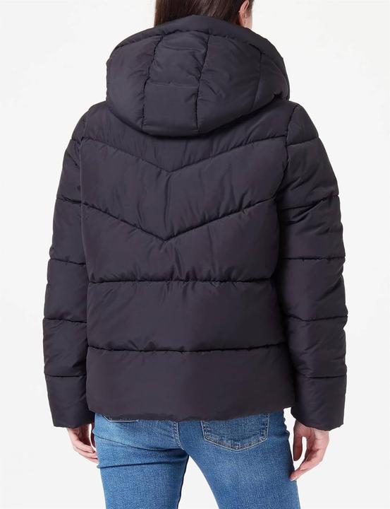 Actual product image Marc O'Polo Quilted jacket (L)