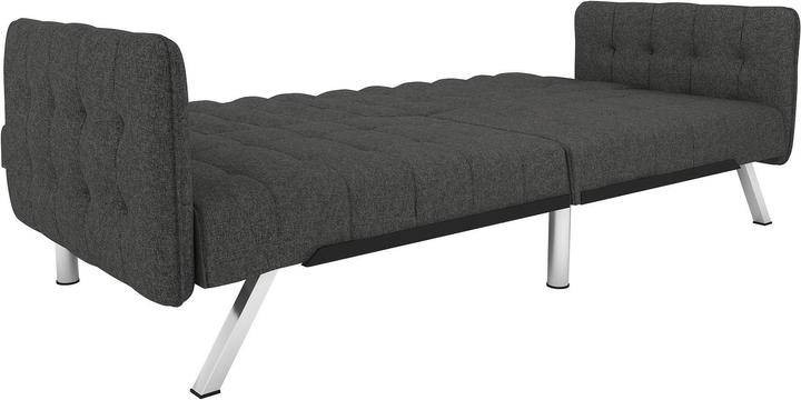 Actual product image DHP Emily (3-seater)