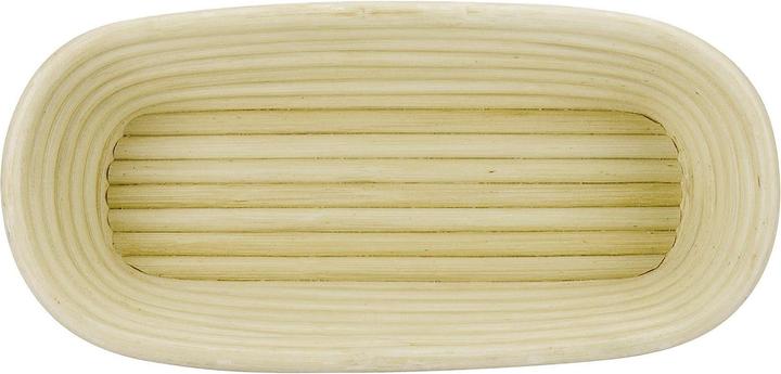 Image du produit Westmark Paniers de cuisine