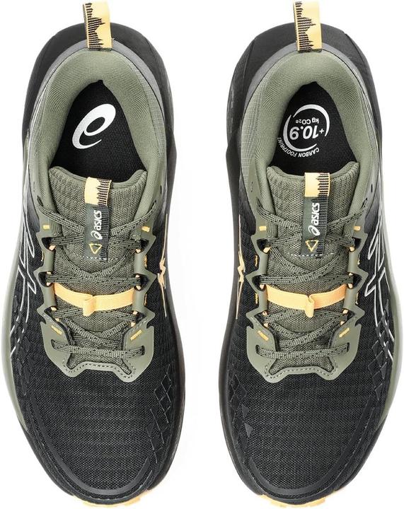Produktbild ASICS Performance Gel-Trabuco 13 (40.5)