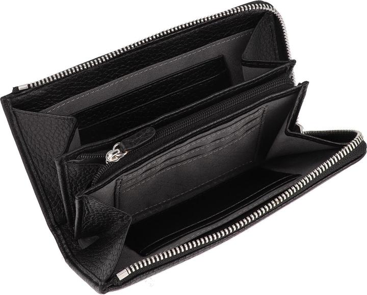 Produktbild Picard Pure 1 Geldbörse Leder 16 cm