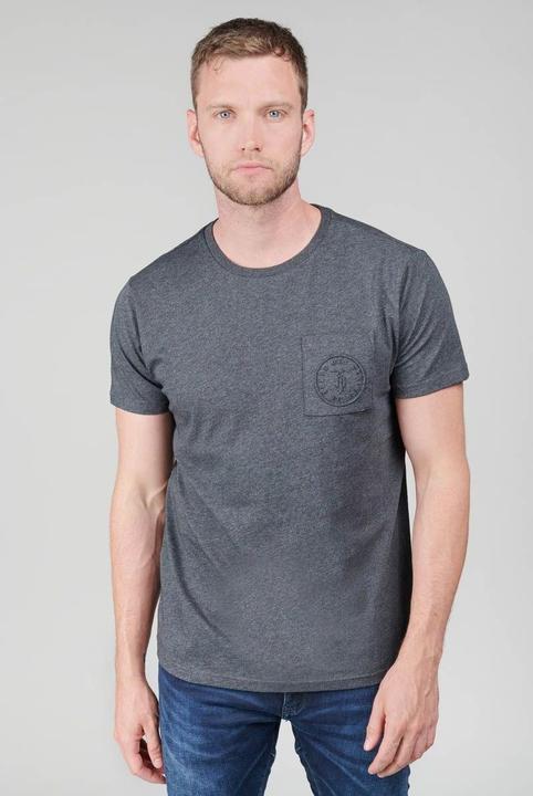 Produktbild Le Temps Des Cerises t-shirt (XS)