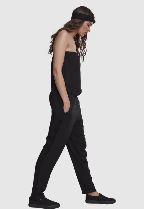 Produktbild Urban Classics Hot Jumpsuit (M)
