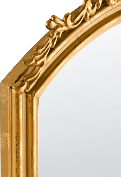 Produktbild Beliani Gorges (55 x 96 cm)