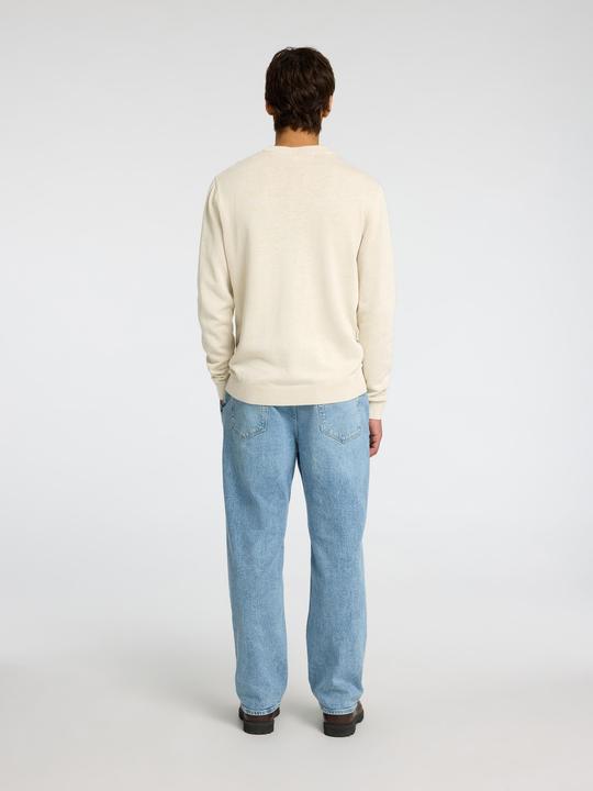 Produktbild Selected 100% Woll Pullover (XL)