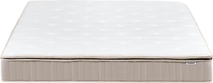 Image du produit Beliani Daydream (160 x 200 cm)