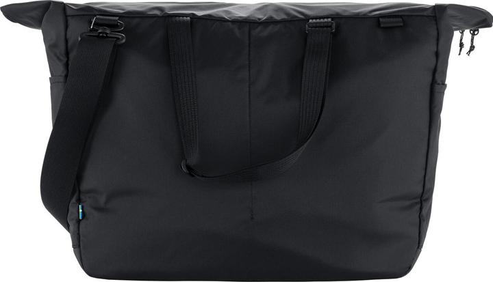 Produktbild Fjällräven High Coast Tote 30 (30 l)