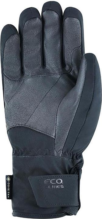 Actual product image Roeckl Straja GTX (11)