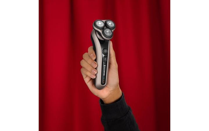 Actual product image Remington XR1770 X7 Limitless
