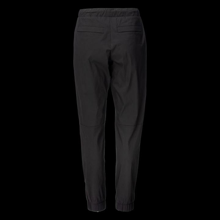 Produktbild Iguana VELMAN Damenhosen (M)