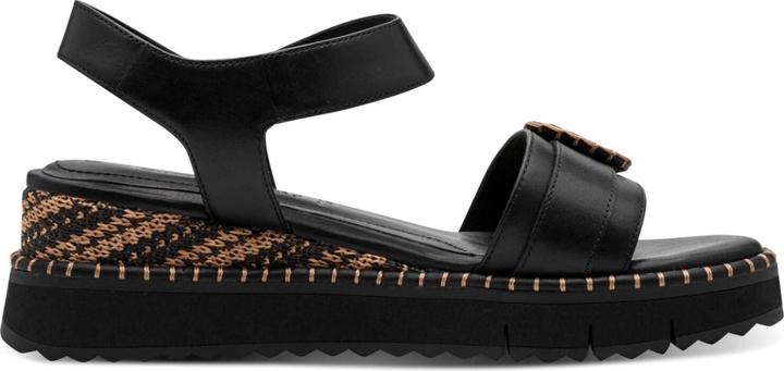 Produktbild Tamaris Sandalette (36, 37, 38, 39, 40, 41, 42)