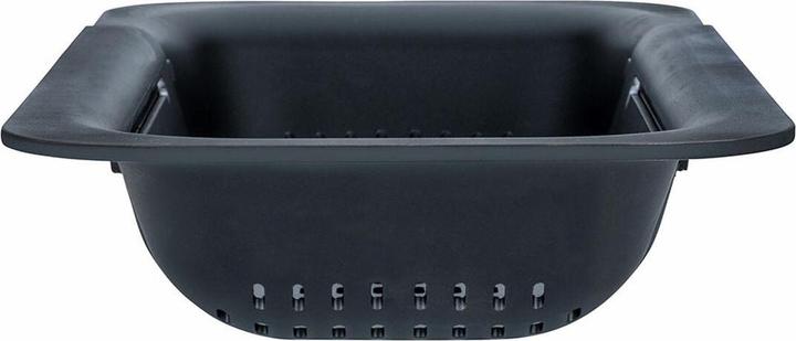 Immagine prodotto Wenko Sivo