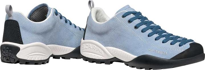 Produktbild Scarpa Mojito (40)