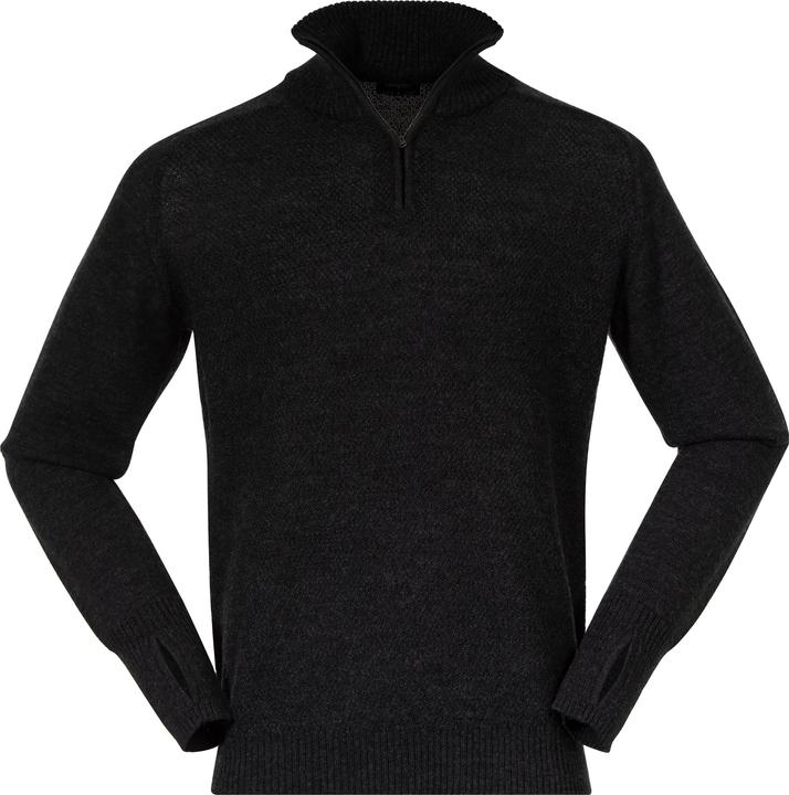 Immagine prodotto Bergans Ulriken Light Merino (L)