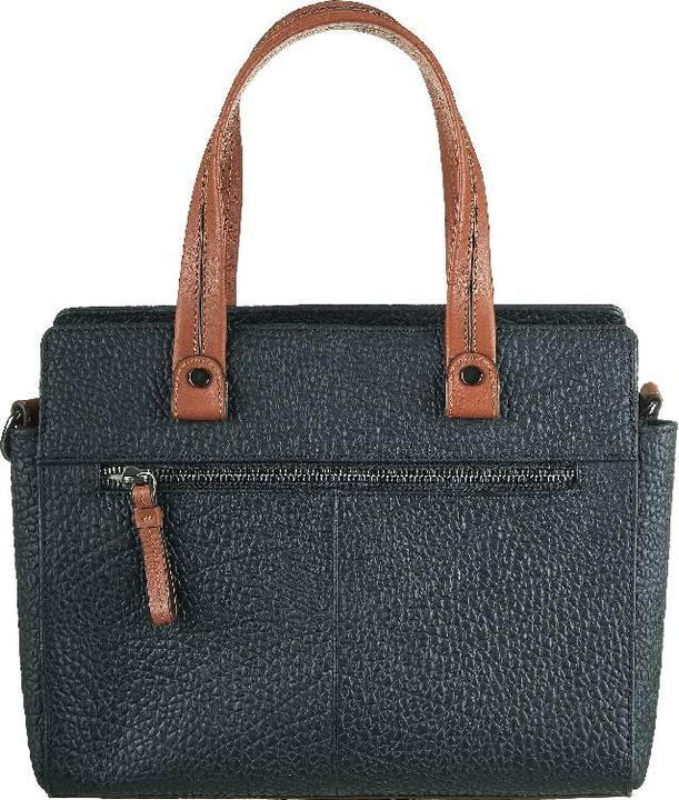 Produktbild Bull & Hunt Stella - Handtasche