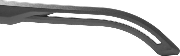 Immagine prodotto Uvex Safety Occhiali Temple i-guard planet incolore sv exc.