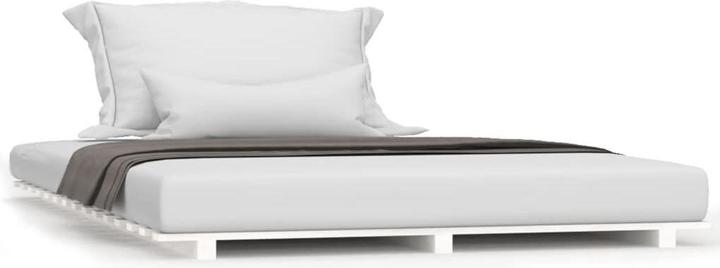 Produktbild VidaXL Rutter (140 x 190 cm)