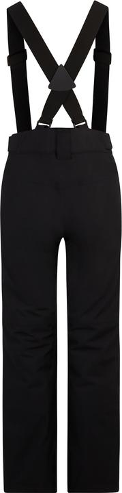 Immagine prodotto Ziener Boy's Axi-Z (152)