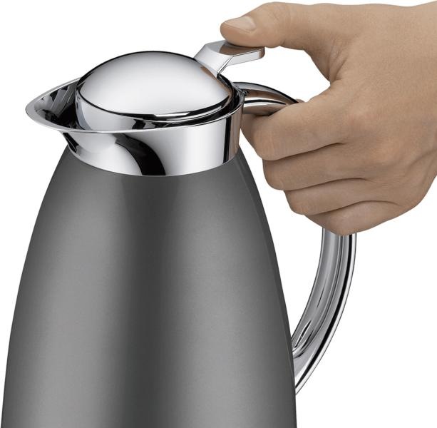 Immagine prodotto Alfi Gusto (1 l)
