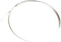 Actual product image HP Hewlett Packard Linear encoder strip assembly