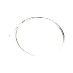 HP Hewlett Packard Linear encoder strip assembly, Drucker Zubehör