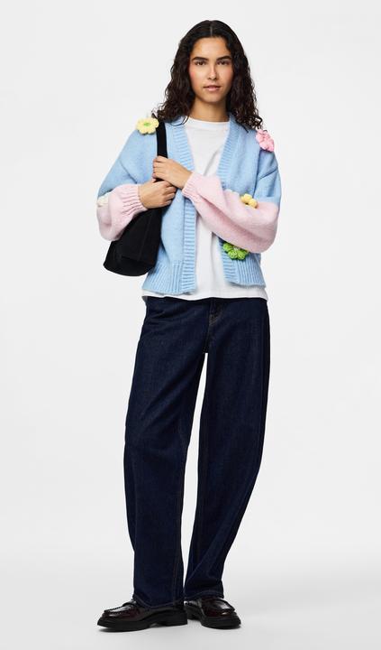 Image du produit Pieces PCJENNER Strickjacke (M)