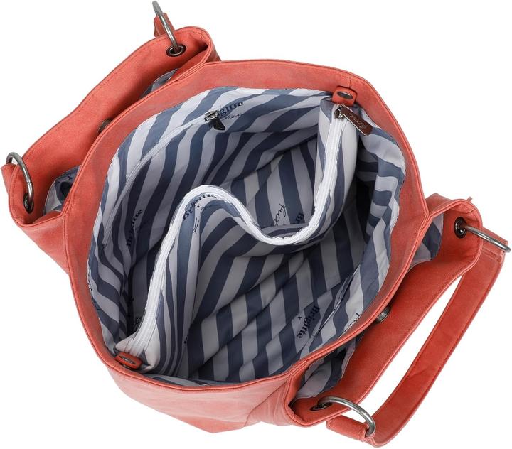 Immagine prodotto Fritzi aus Preußen Brigitte X Jive Shopper