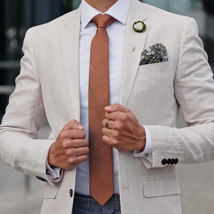 Immagine prodotto Trendhim Bellington